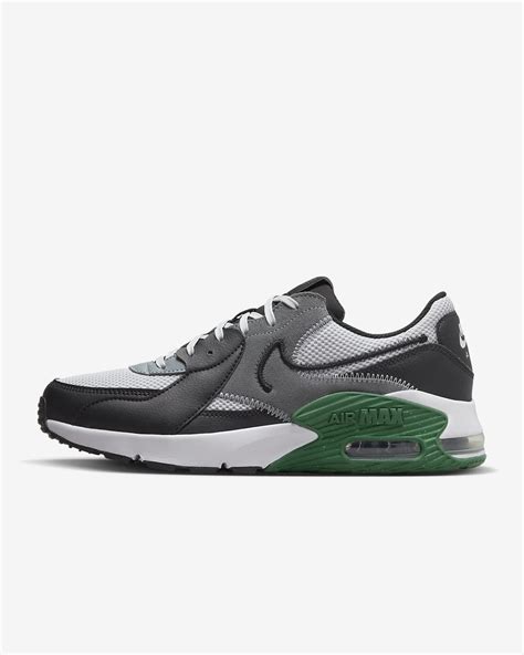 nike air max excee men's